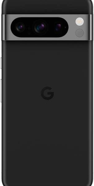 Google Pixel 8 Pro Phone