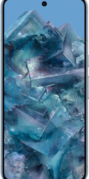 Google Pixel 8 Pro Phone