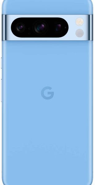 Google Pixel 8 Pro Phone