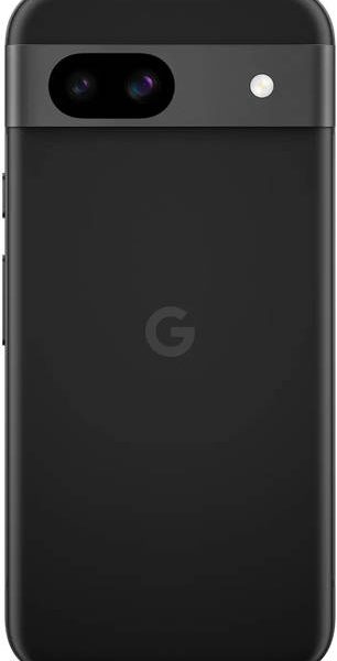 Google Pixel 8A Phone