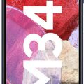 Samsung Galaxy M34 5G