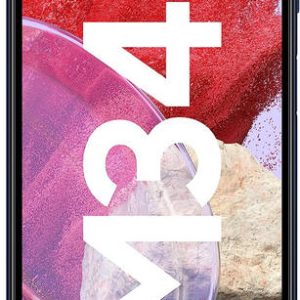 Samsung Galaxy M34 5G