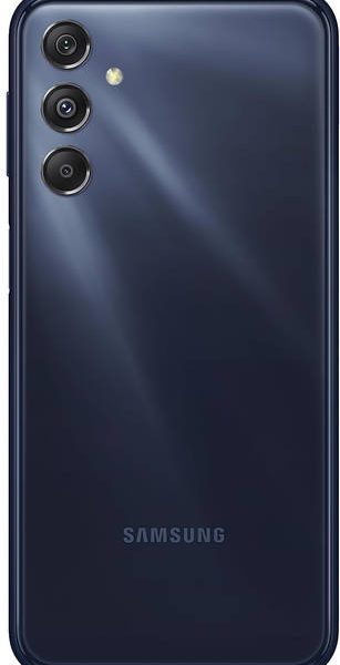 Samsung Galaxy M34 5G Phone