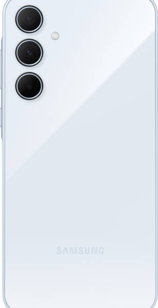 Samsung Galaxy A35 Phone