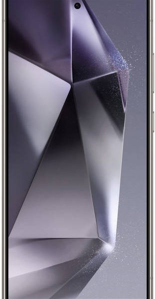 Samsung Galaxy S24 Ultra Phone