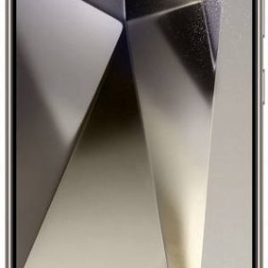 Samsung Galaxy S24 Ultra