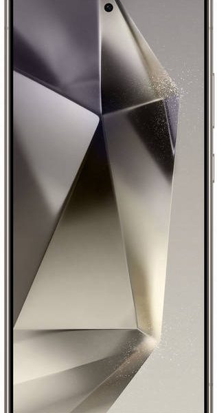 Samsung Galaxy S24 Ultra