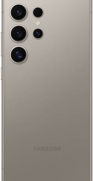 Samsung Galaxy S24 Ultra Phone