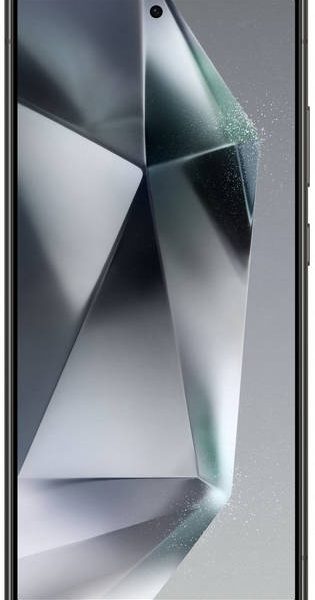 Samsung Galaxy S24 Ultra Phone