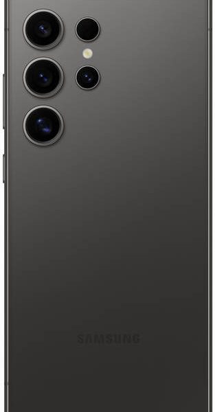 Samsung Galaxy S24 Ultra Phone