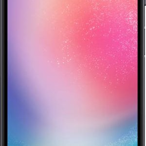 Samsung Galaxy A24
