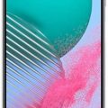 Samsung Galaxy M54 5G