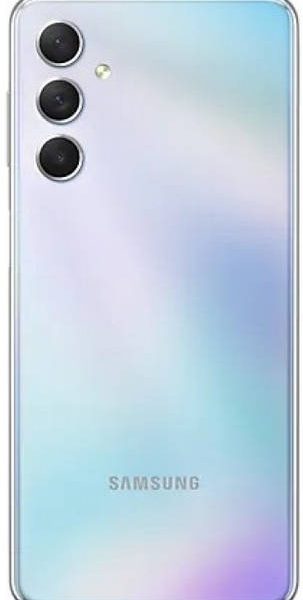 Samsung Galaxy M54 5G Phone