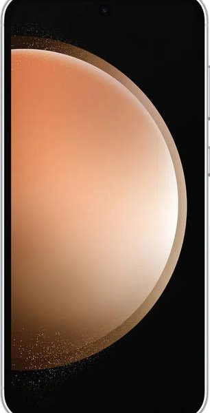 Samsung Galaxy S23 FE