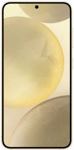 Samsung Galaxy S24 Phone