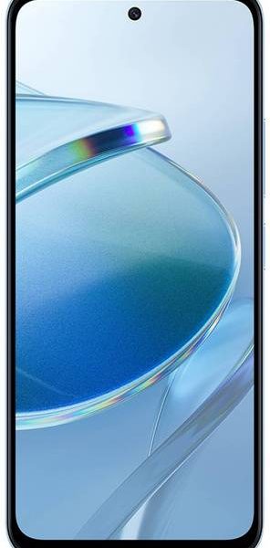 Xiaomi Redmi 12 Phone