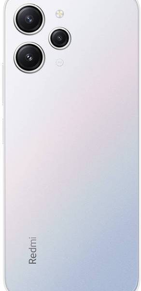 Xiaomi Redmi 12 Phone