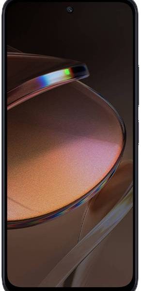 Xiaomi Redmi 12 Phone