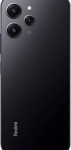 Xiaomi Redmi 12 Phone