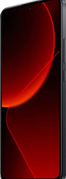 Xiaomi 13T Pro