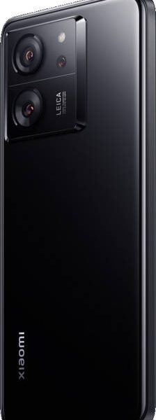 Xiaomi 13T Pro Phone