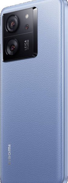 Xiaomi 13T Pro Phone