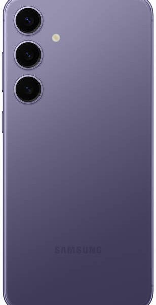 Samsung Galaxy S24+ Phone