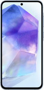 Samsung Galaxy A55 Samsung Galaxy A55 Phone