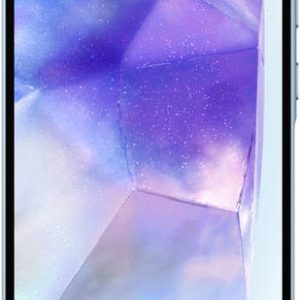 Samsung Galaxy A55