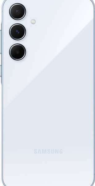 Samsung Galaxy A55 Phone