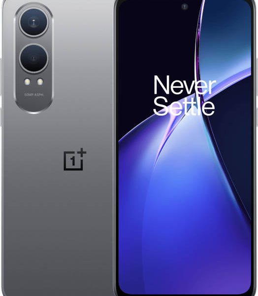 OnePlus Nord CE4 Lite Phone