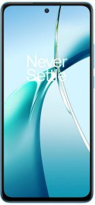 OnePlus Nord CE4 Lite OnePlus Nord CE4 Lite Phone