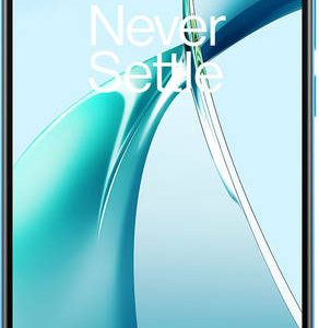 OnePlus Nord CE4 Lite