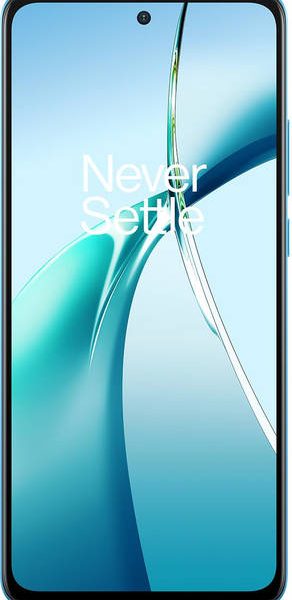 OnePlus Nord CE4 Lite