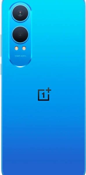 OnePlus Nord CE4 Lite Phone