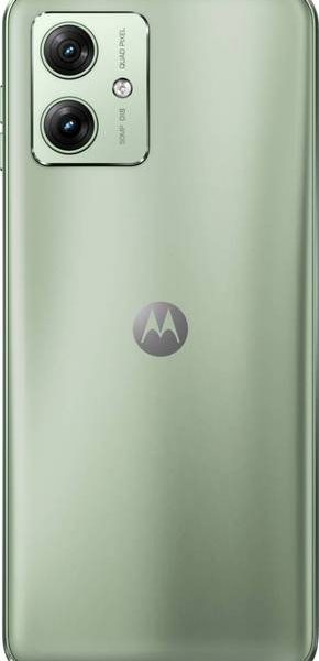 Motorola Moto G54 Phone