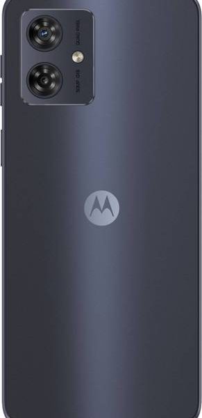 Motorola Moto G54 Phone
