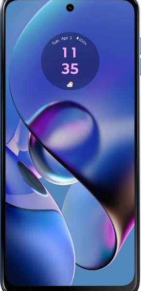 Motorola Moto G54 Phone