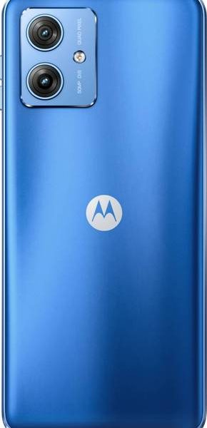 Motorola Moto G54 Phone