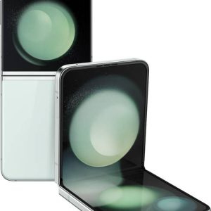 Samsung Galaxy Z Flip 5