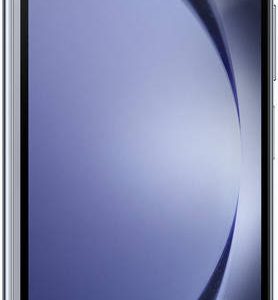 Samsung Galaxy Z Fold5