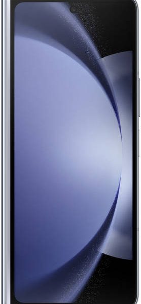 Samsung Galaxy Z Fold5