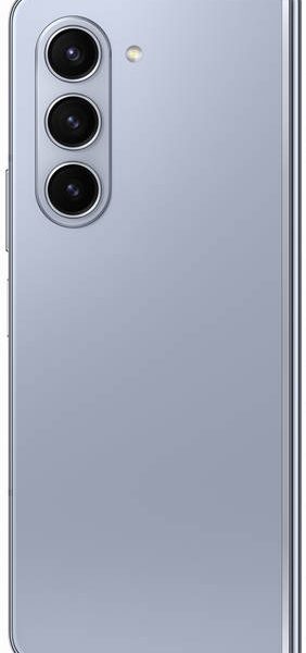 Samsung Galaxy Z Fold5 Phone