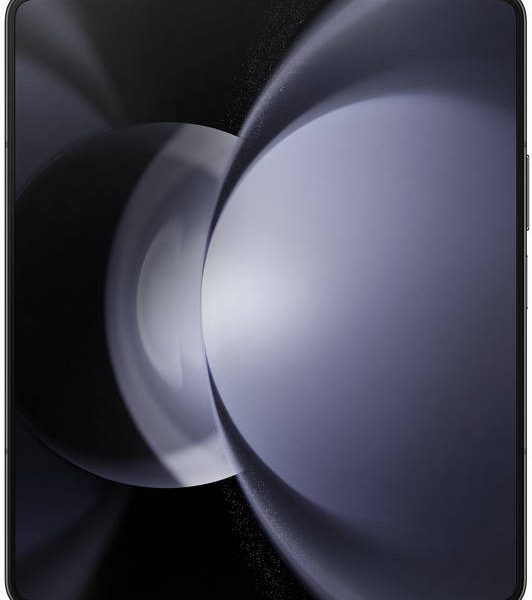 Samsung Galaxy Z Fold5 Phone