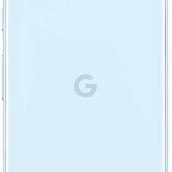 Google Pixel 7a