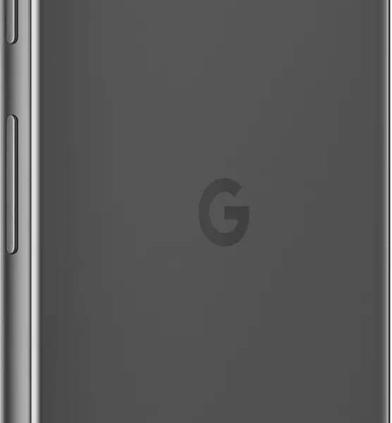 Google Pixel 7a