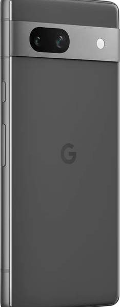 Google Pixel 7a Phone