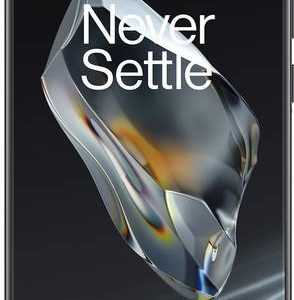 OnePlus 12