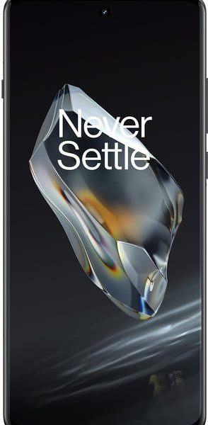 OnePlus 12