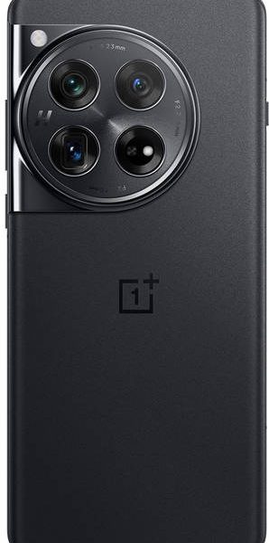 OnePlus 12 Phone